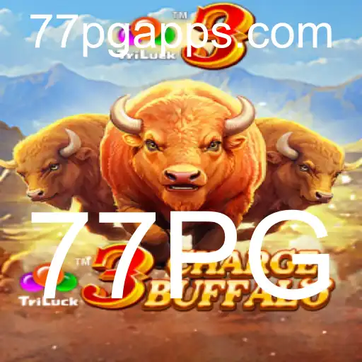 Explorando o Fascinante Mundo de 3ChargeBuffalo: Uma Análise Completa