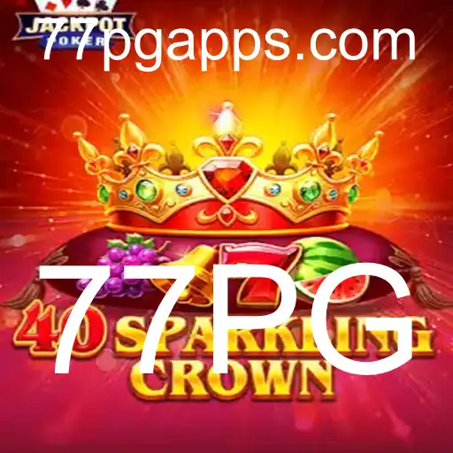 Descubra o Mundo Fascinante de 40SparklingCrown: Um Guia Completo