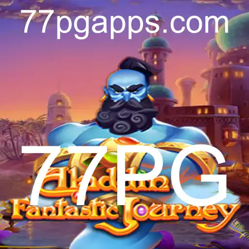 Aladdin: Aventura e Estratégia no Mundo dos Jogos