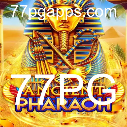 Descubra o Fascinante Mundo de AncientPharaoh: O Jogo que Está Revolucionando a Diversão Interativa