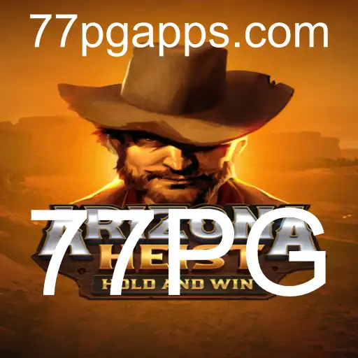 Descubra ArizonaHeist: O Jogo que Está Revolucionando o Mundo dos Games