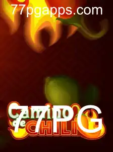 Descubra CaminodeChili: Um Jogo de Aventura e Estratégia