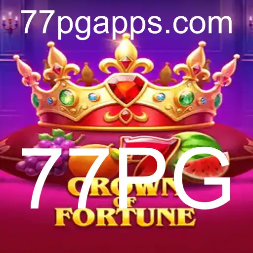 Descubra CrownofFortune: Um Jogo de Estratégia com Temas Contemporâneos