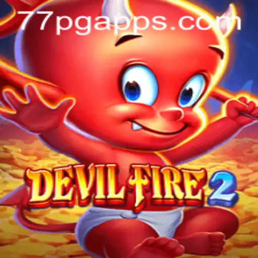 DevilFire2: Explorando as Novas Aventuras no Mundo dos Jogos