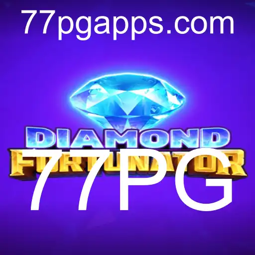Descubra o Fascinante Mundo de DiamondFort: O Jogo de Estratégia do Momento