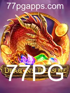 Descubra as Aventuras de DragonsTreasure: Um Mergulho no Mundo da Fantasia