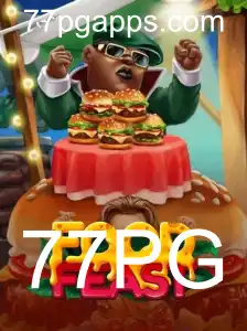 Descubra o Empolgante Jogo FoodFeast: Regras e Novidades