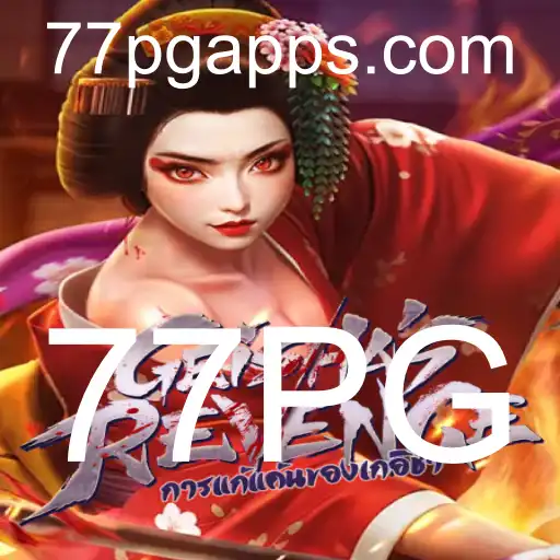 Descubra o Mundo de GeishasRevenge: O Jogo que Une Estratégia e Cultura