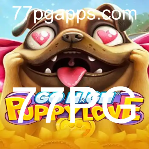 Descubra o Encantador Mundo de GoHighPuppyLove: Aventura e Estratégia