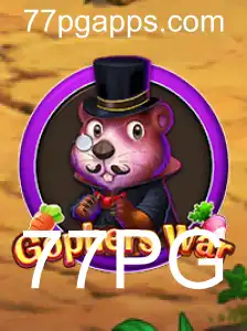 GophersWar: A Nova Sensação no Mundo dos Jogos
