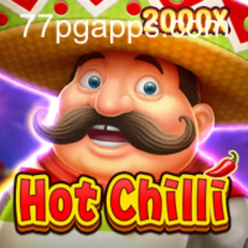 Descubra o Mundo Empolgante do Jogo HotChilli: Regras e Estrutura Detalhadas