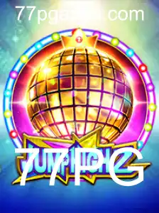 Explorando o Mundo Intenso de JumpHigh2