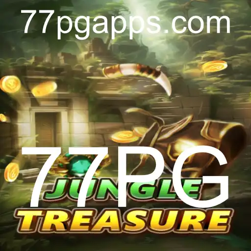 Descubra a Aventura em JungleTreasure: Um Guia Completo