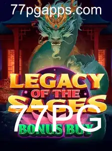 Descubra o Fascinante Mundo de LegacyoftheSagesBonusBuy