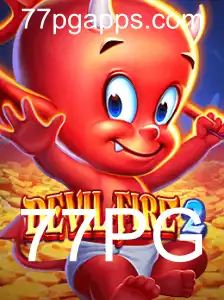 DevilFire2: Explorando as Novas Aventuras no Mundo dos Jogos