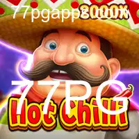 Descubra o Mundo Empolgante do Jogo HotChilli: Regras e Estrutura Detalhadas