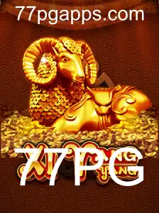 Explorando o Fascinante Mundo de XiYangYang: Um Jogo Inovador com Palavras-Chave Estratégicas