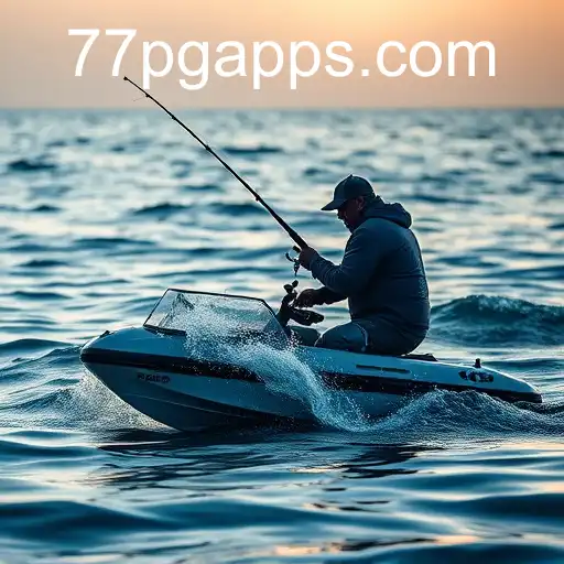 Pesca