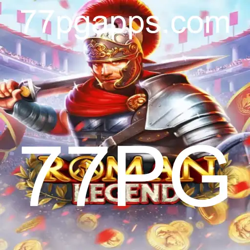 RomanLegend: Um Mergulho Profundo em um Jogo Épico