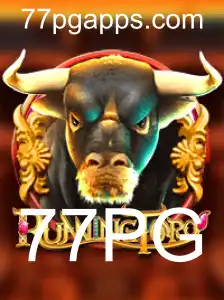 RunningToro: Descubra o Mundo Fascinante do Novo Jogo de Aventura