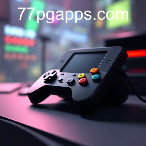 Videogames