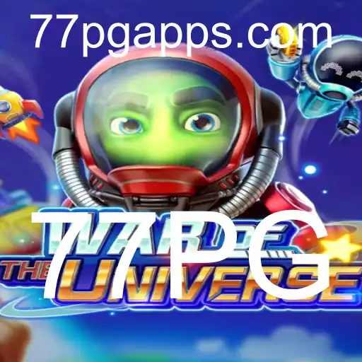 WAROFTHEUNIVERSE: Um Olhar Sobre a Nova Sensação dos Jogos de Estratégia