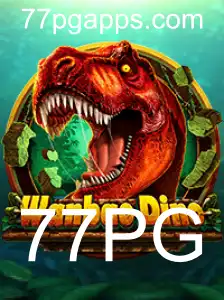 Descobrindo WanBaoDino: O Novo Jogo Sensação