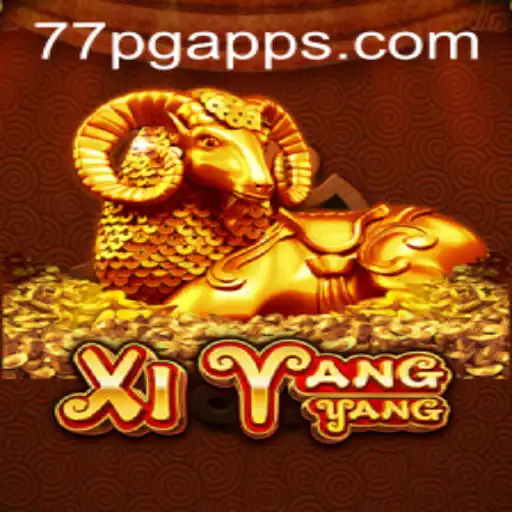 Explorando o Fascinante Mundo de XiYangYang: Um Jogo Inovador com Palavras-Chave Estratégicas